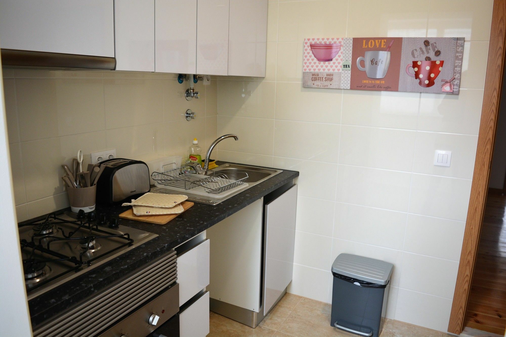 Apartamento Almirante Deluxe By Homing Lisboa Exterior foto