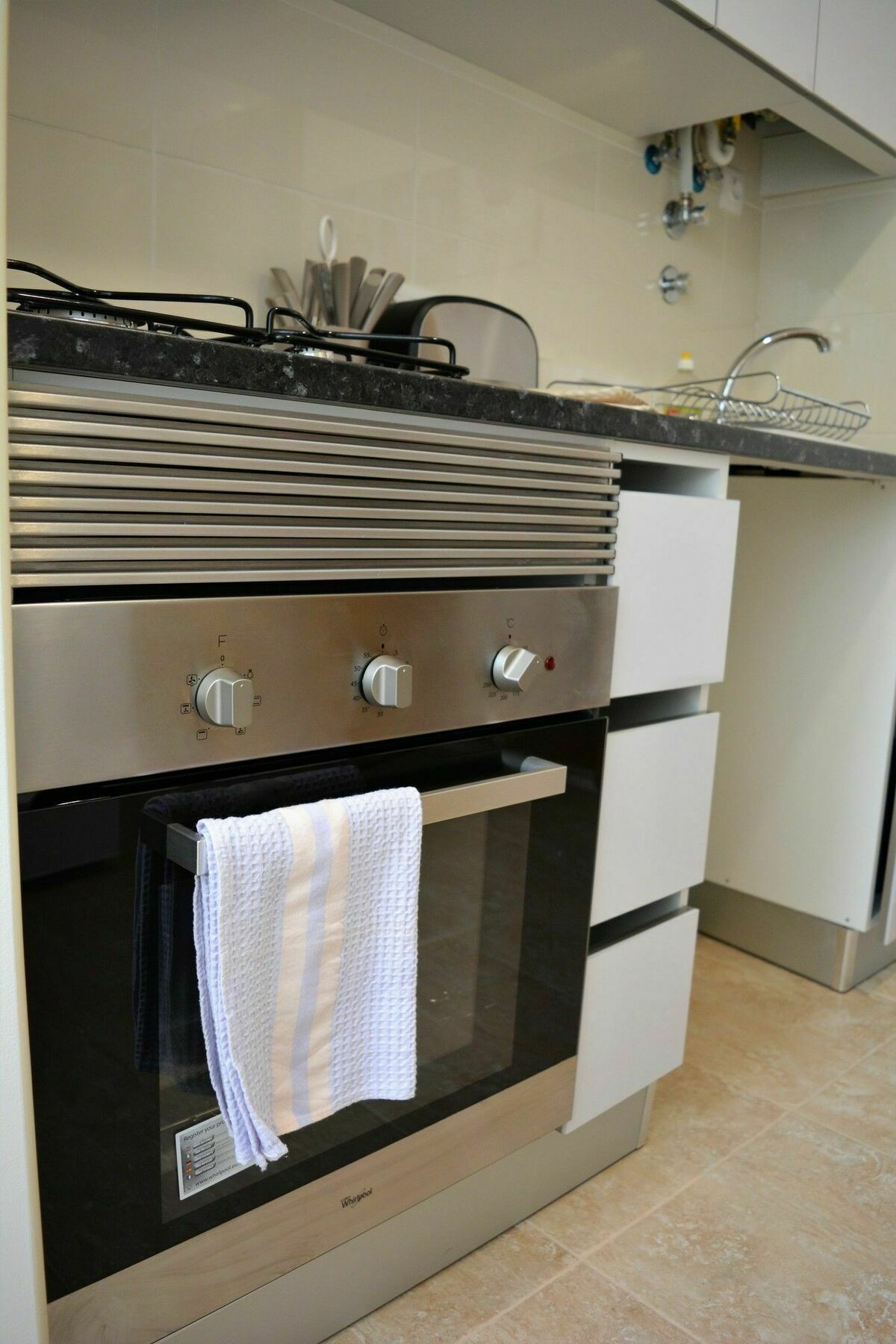 Apartamento Almirante Deluxe By Homing Lisboa Exterior foto