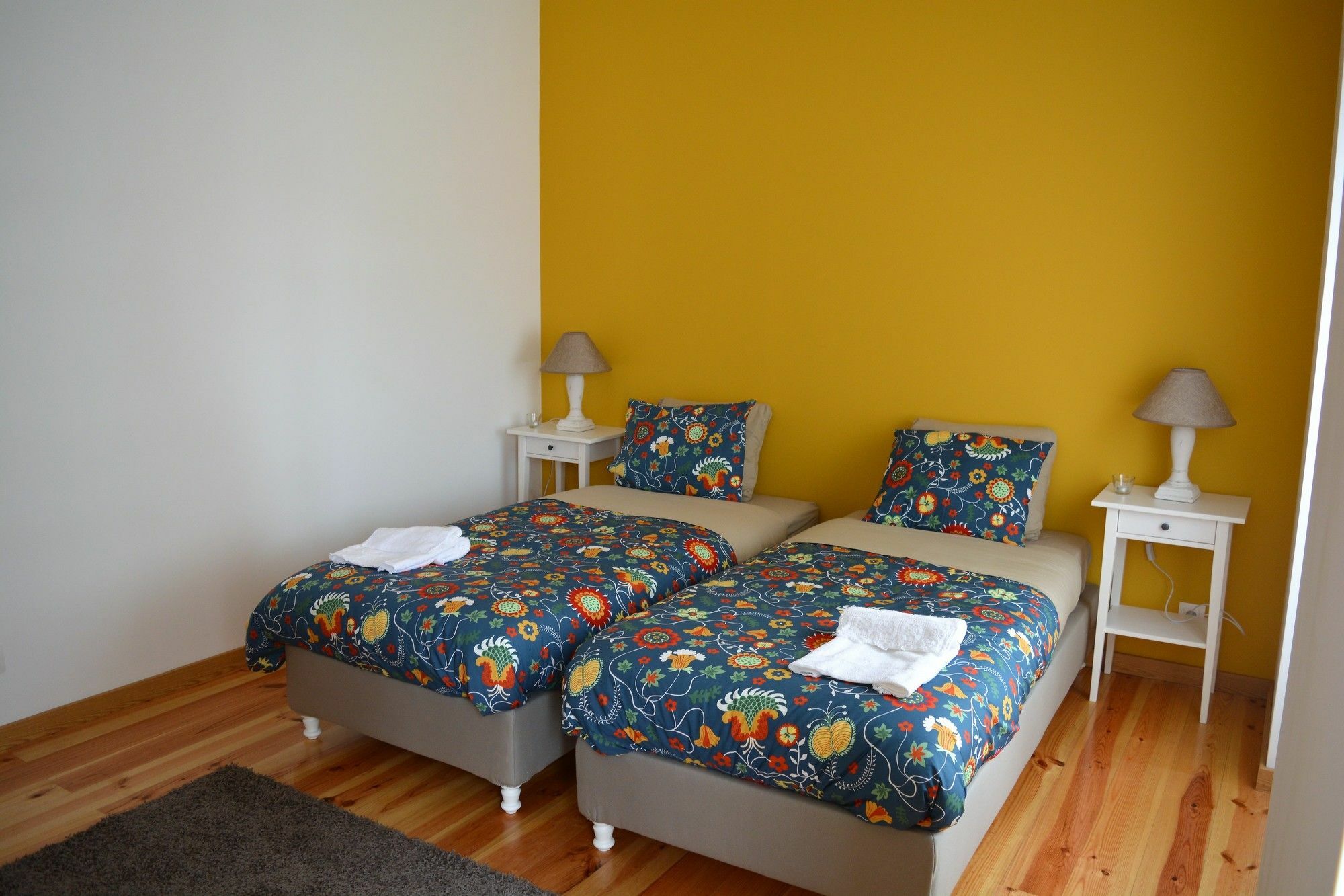 Apartamento Almirante Deluxe By Homing Lisboa Exterior foto