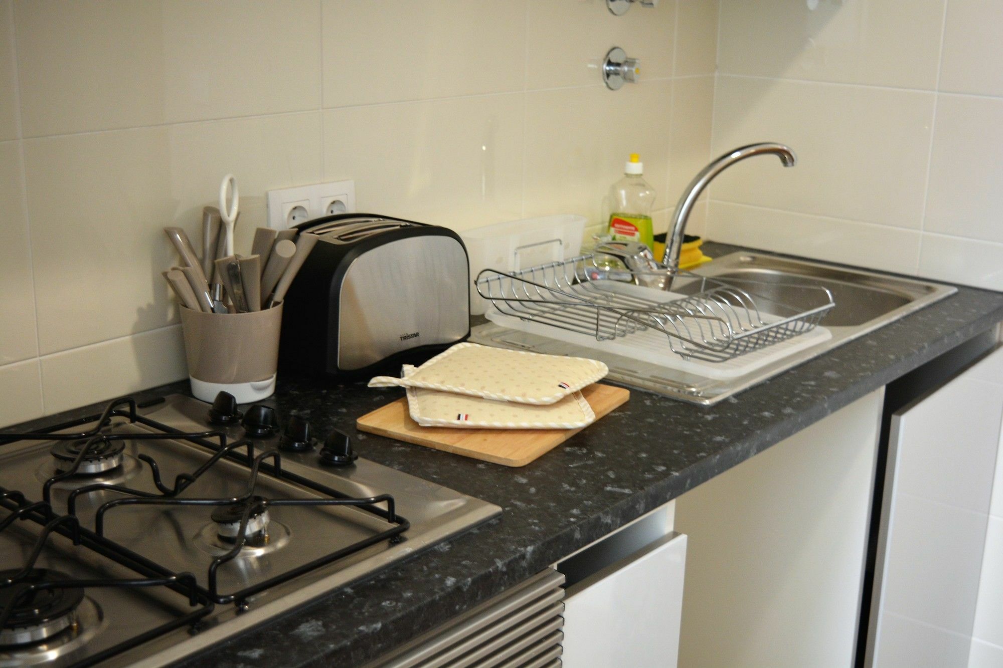 Apartamento Almirante Deluxe By Homing Lisboa Exterior foto