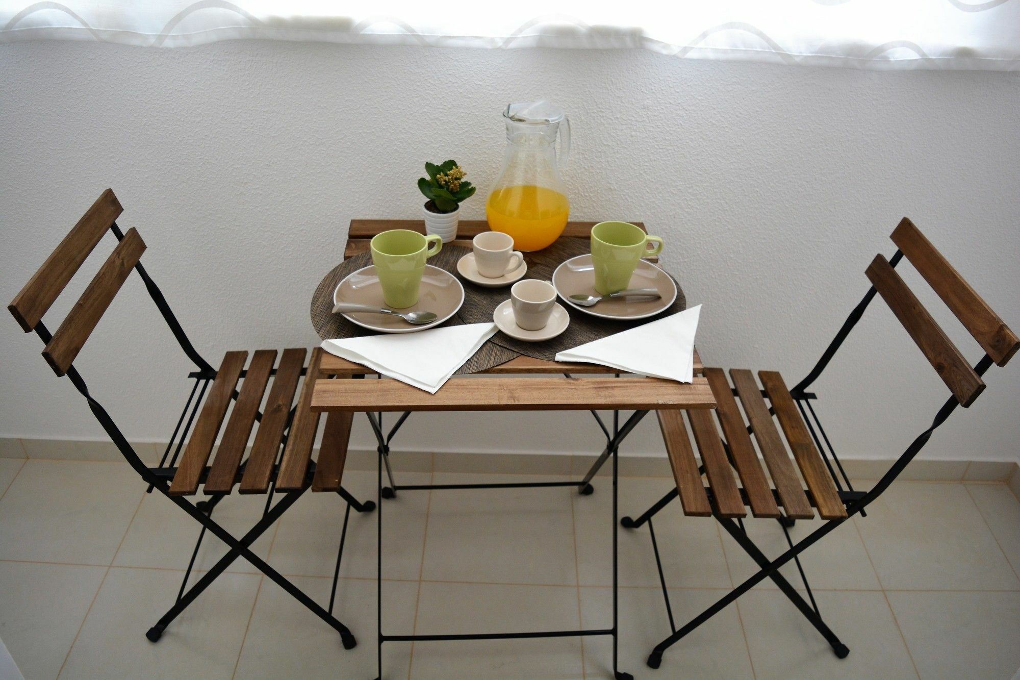 Apartamento Almirante Deluxe By Homing Lisboa Exterior foto